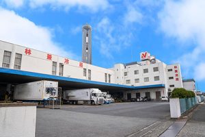 ウェブサイトをリニューアルオープンしました！